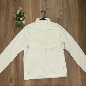 Lululemon 8 item bundle